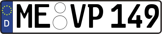 ME-VP149