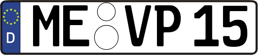 ME-VP15