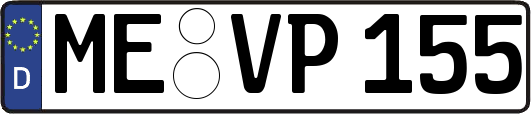 ME-VP155