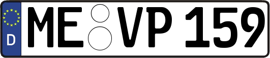 ME-VP159