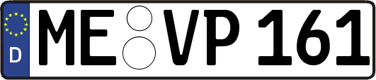 ME-VP161