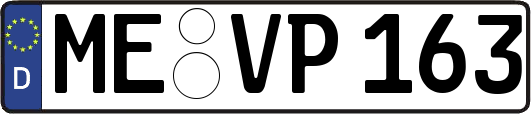 ME-VP163