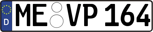 ME-VP164
