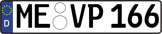 ME-VP166