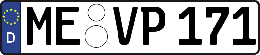 ME-VP171