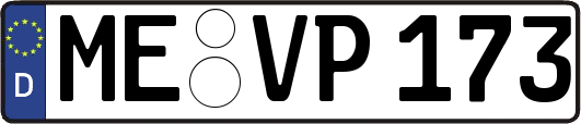 ME-VP173