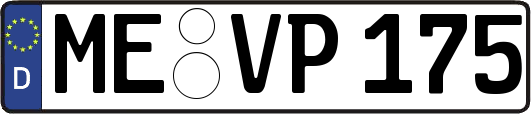 ME-VP175