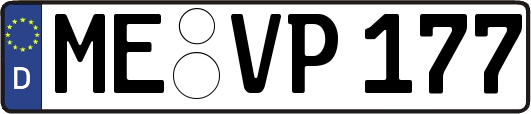ME-VP177