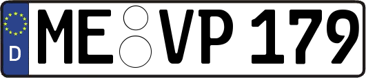 ME-VP179