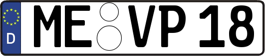 ME-VP18