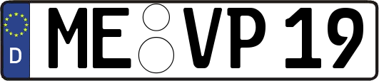 ME-VP19