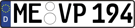 ME-VP194
