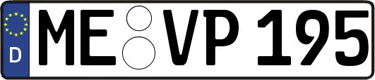 ME-VP195