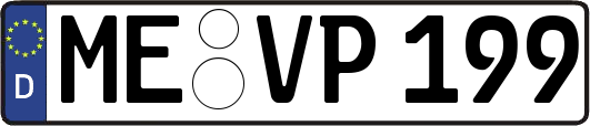 ME-VP199