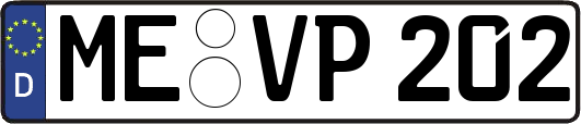 ME-VP202
