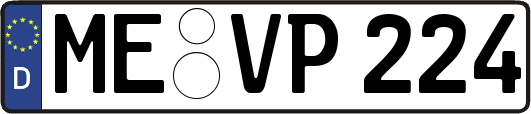 ME-VP224