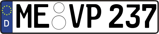 ME-VP237