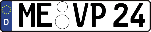 ME-VP24