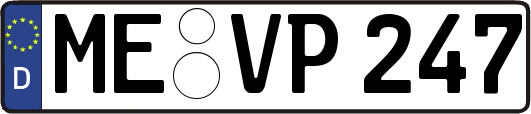 ME-VP247