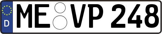 ME-VP248