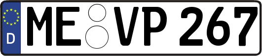 ME-VP267