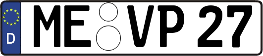 ME-VP27
