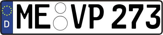ME-VP273