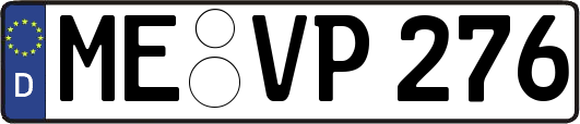 ME-VP276
