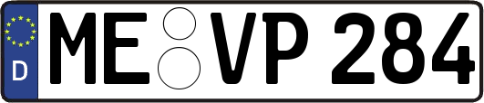 ME-VP284