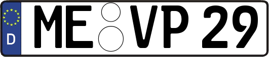 ME-VP29