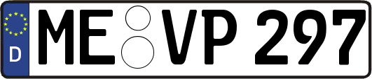 ME-VP297