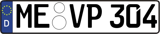 ME-VP304