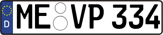 ME-VP334