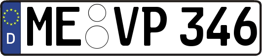 ME-VP346