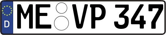 ME-VP347