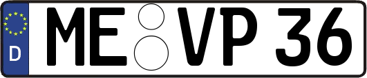ME-VP36