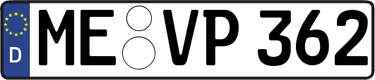 ME-VP362