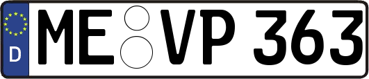 ME-VP363