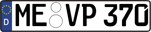 ME-VP370