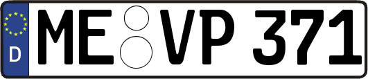 ME-VP371