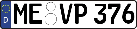ME-VP376