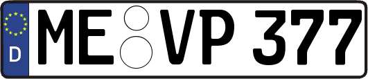 ME-VP377