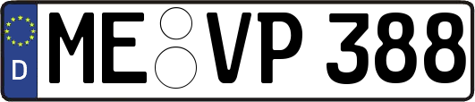 ME-VP388