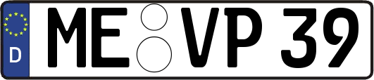 ME-VP39
