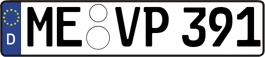 ME-VP391