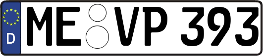 ME-VP393