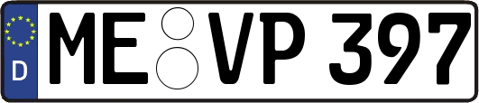 ME-VP397