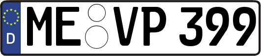 ME-VP399