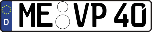 ME-VP40