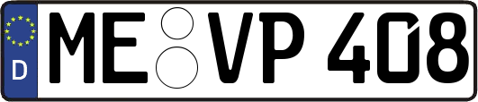 ME-VP408